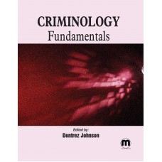 Criminology Fundamentals